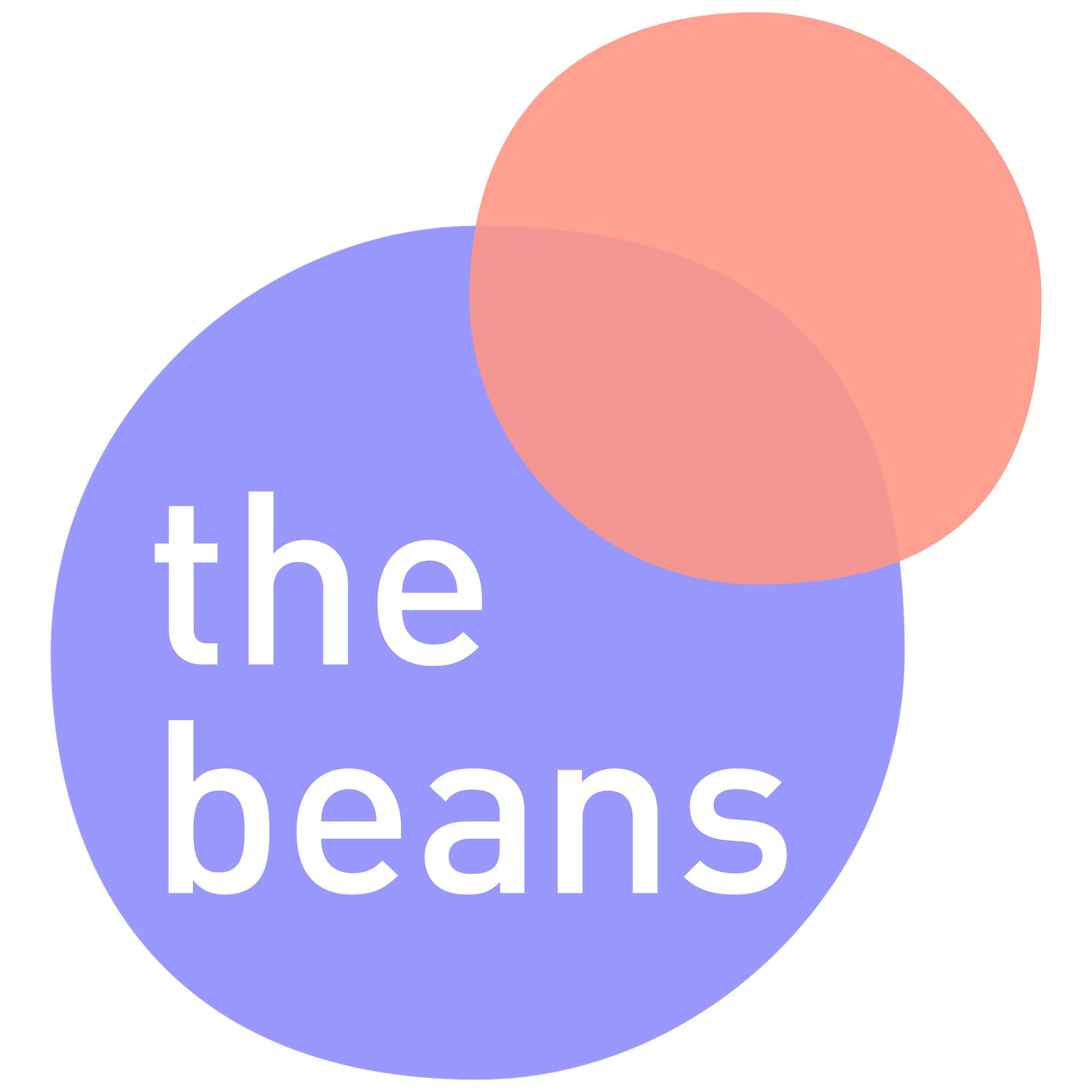 the_beans_logo_med-1